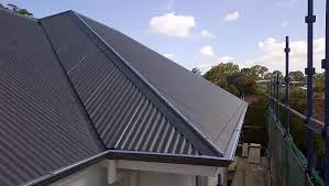 Best Asphalt Shingle Roofing  in Runaway Bay, TX